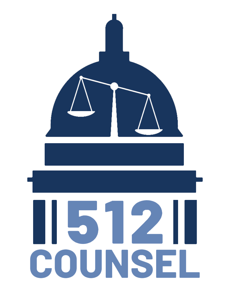 512 Counsel